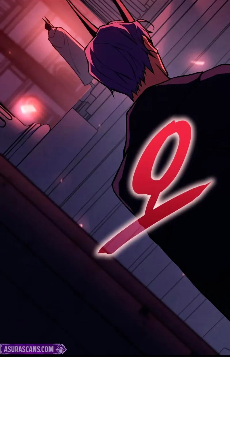 Read Returned by the King chapter 137 image 38 on Lezhin