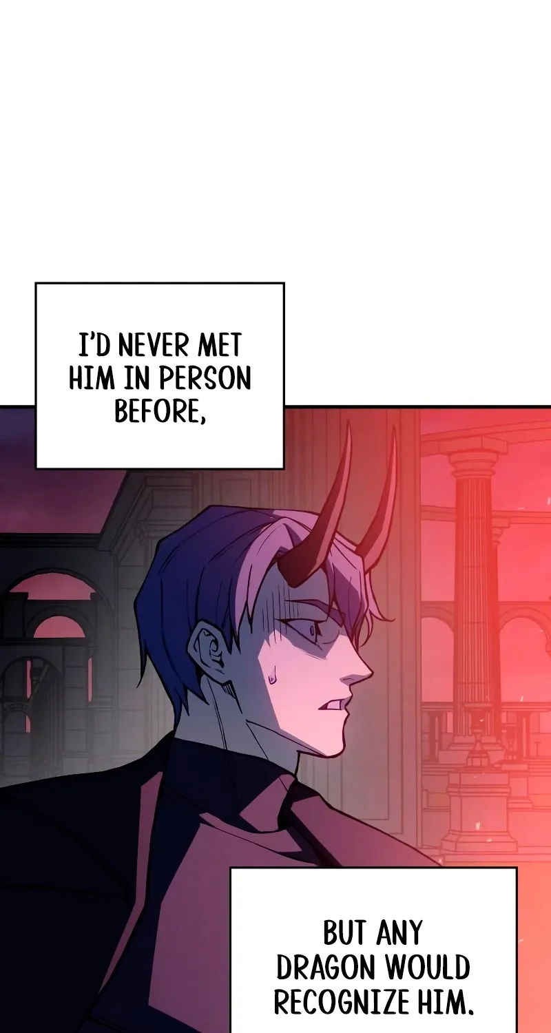 Read Returned by the King chapter 137 image 39 on Lezhin