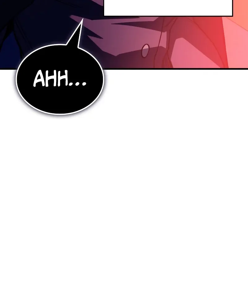 Read Returned by the King chapter 137 image 40 on Lezhin