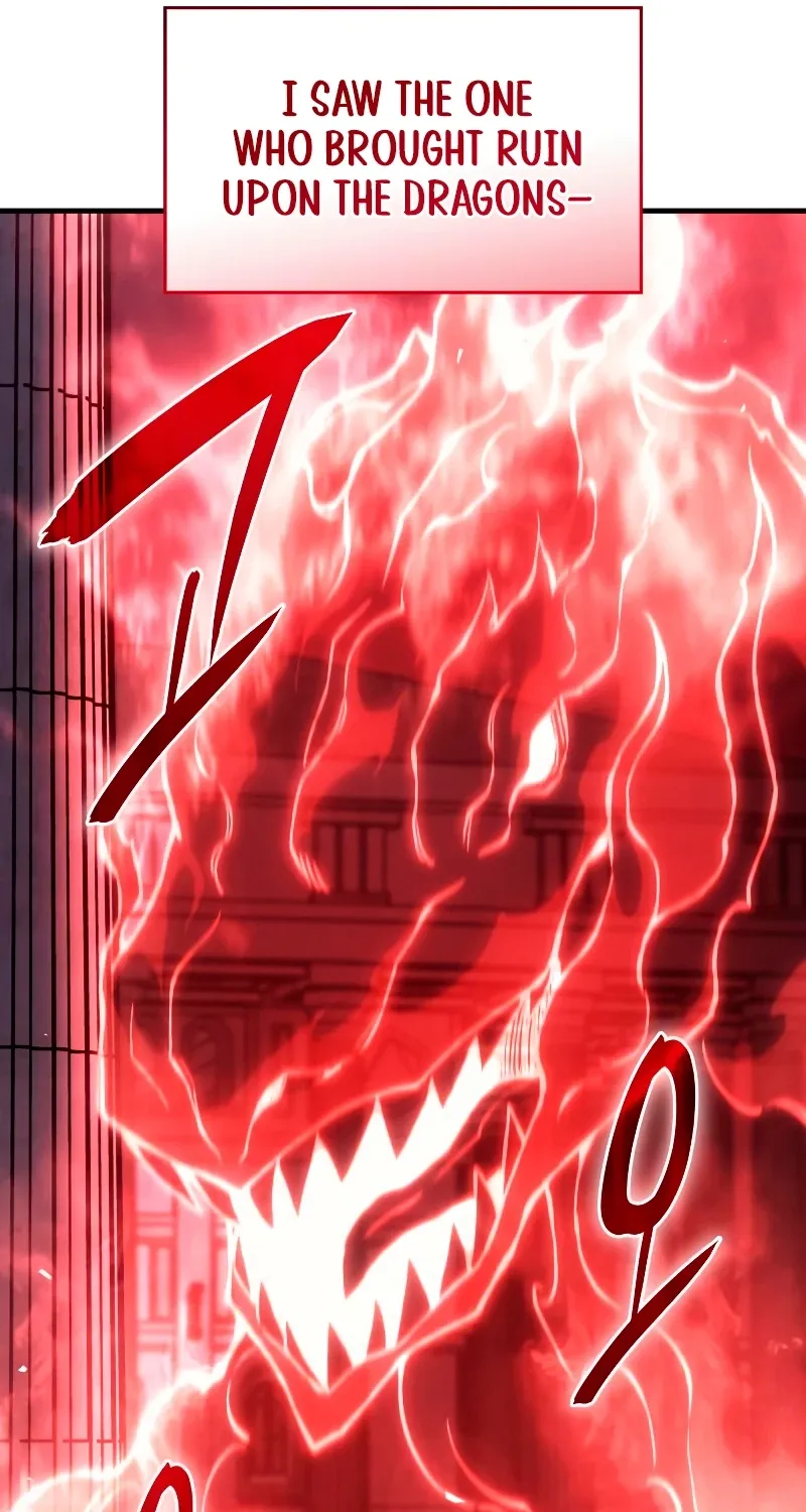 Read Returned by the King chapter 137 image 41 on Lezhin