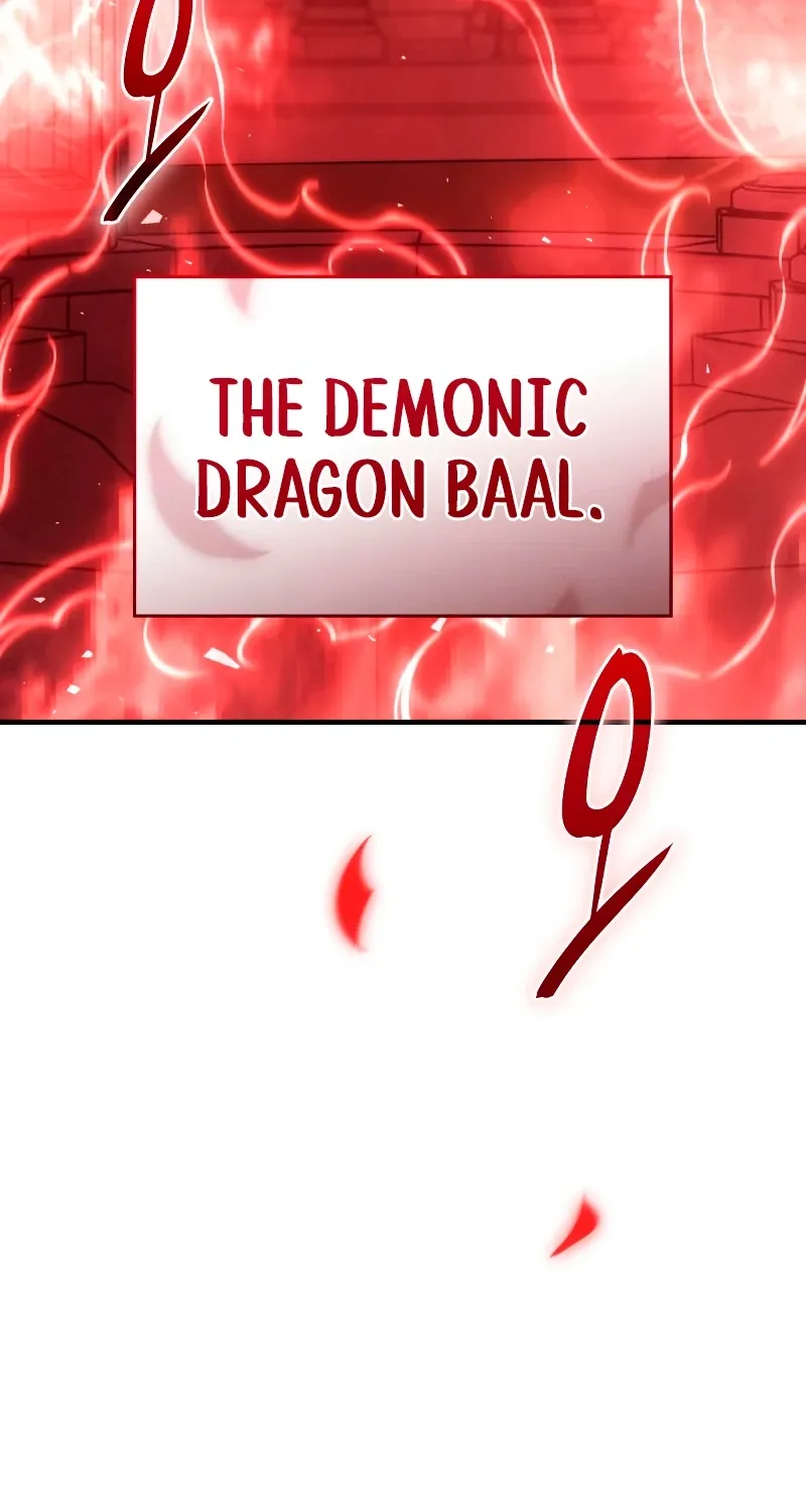 Read Returned by the King chapter 137 image 42 on Lezhin