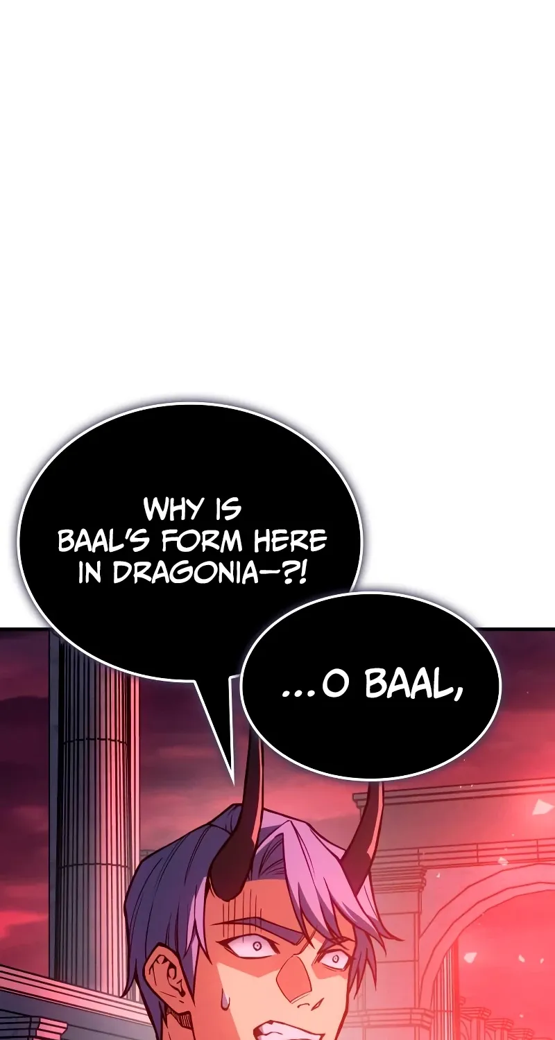 Read Returned by the King chapter 137 image 44 on Lezhin