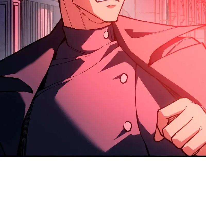 Read Returned by the King chapter 137 image 45 on Lezhin