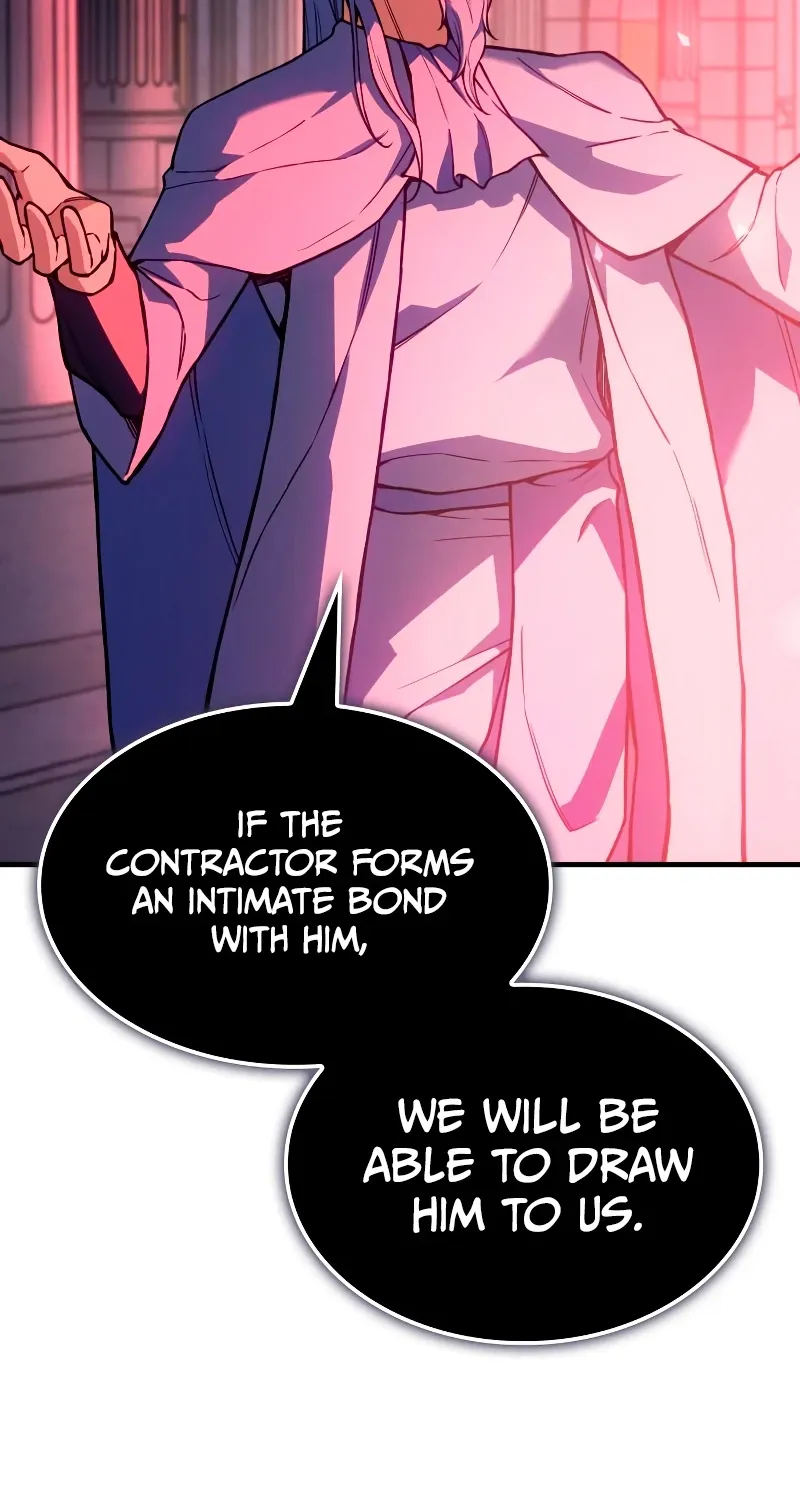 Read Returned by the King chapter 137 image 48 on Lezhin