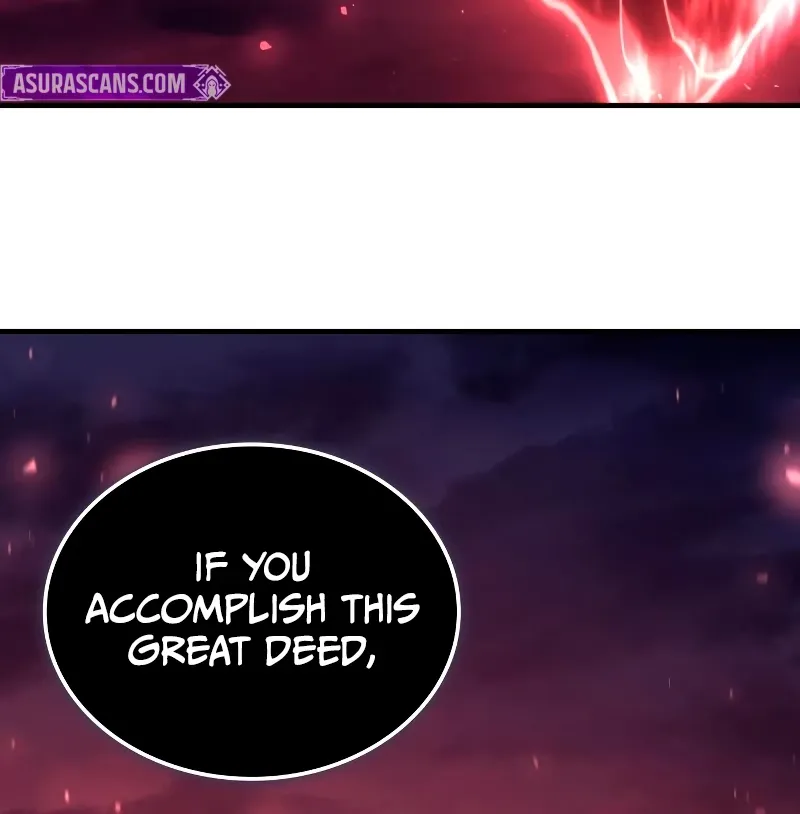 Read Returned by the King chapter 137 image 50 on Lezhin