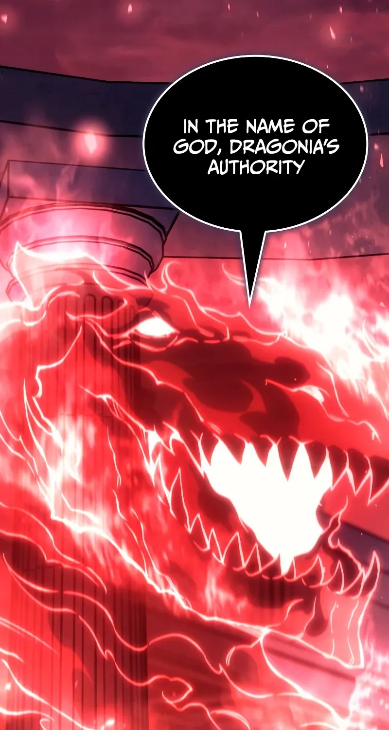 Read Returned by the King chapter 137 image 51 on Lezhin