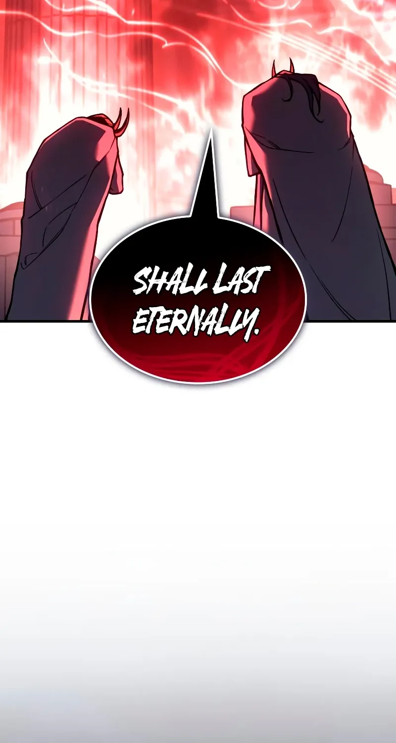 Read Returned by the King chapter 137 image 52 on Lezhin