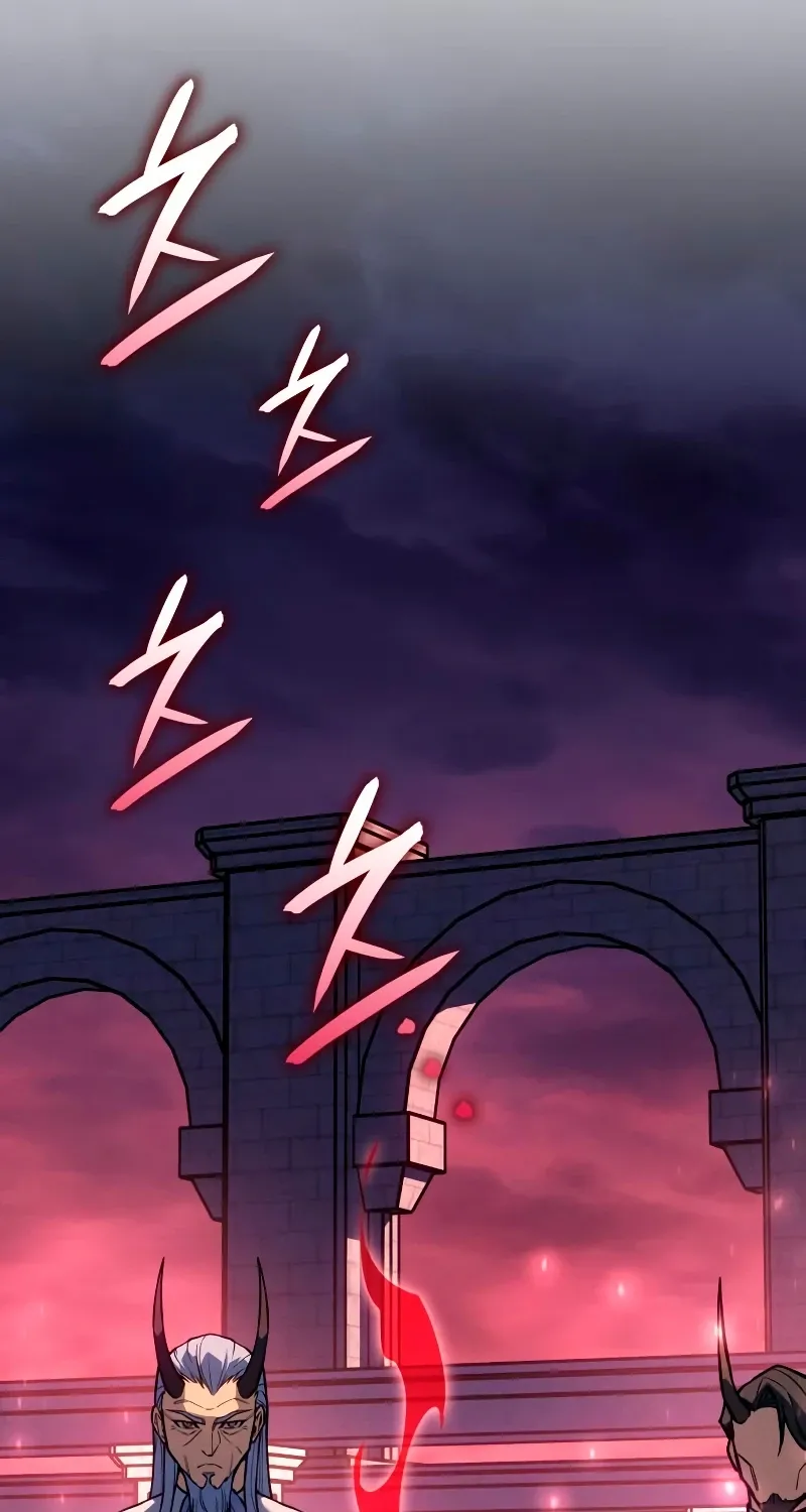 Read Returned by the King chapter 137 image 53 on Lezhin