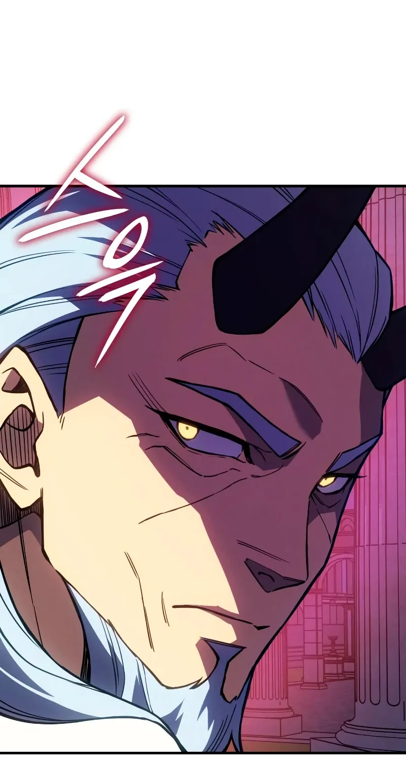 Read Returned by the King chapter 137 image 57 on Lezhin
