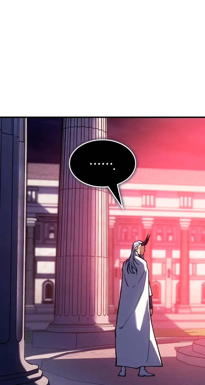 Read Returned by the King chapter 137 image 58 on Lezhin