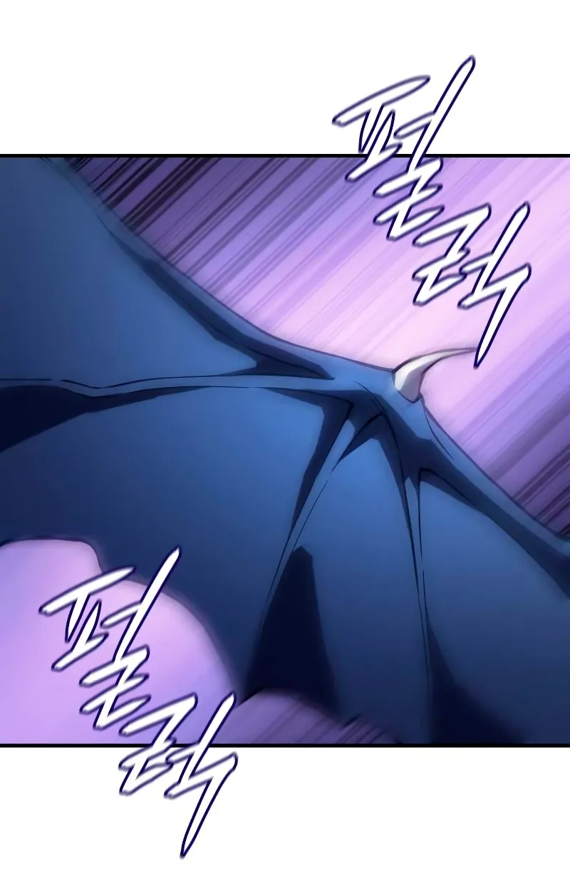 Read Returned by the King chapter 137 image 60 on Lezhin