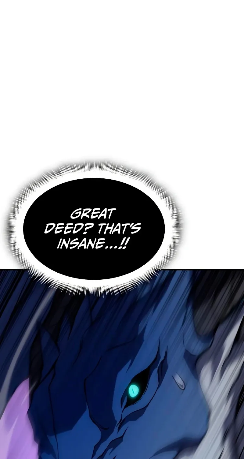 Read Returned by the King chapter 137 image 61 on Lezhin