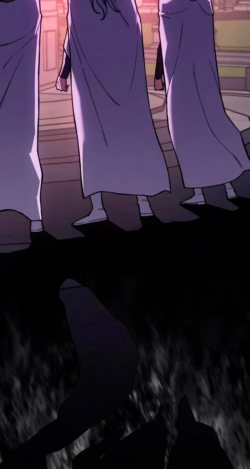 Read Returned by the King chapter 137 image 64 on Lezhin