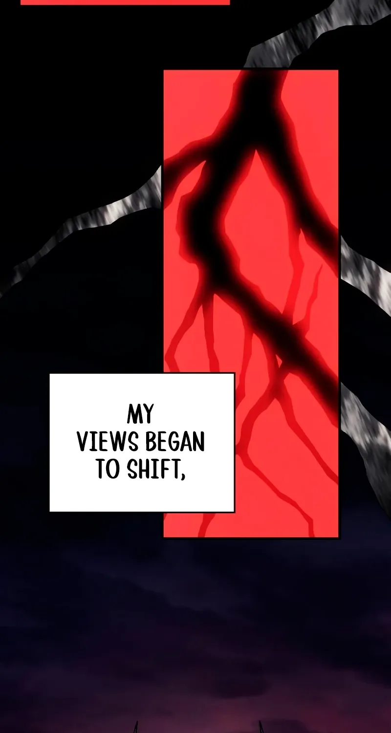 Read Returned by the King chapter 137 image 66 on Lezhin