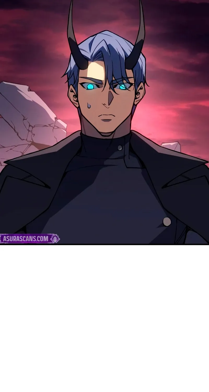 Read Returned by the King chapter 137 image 67 on Lezhin