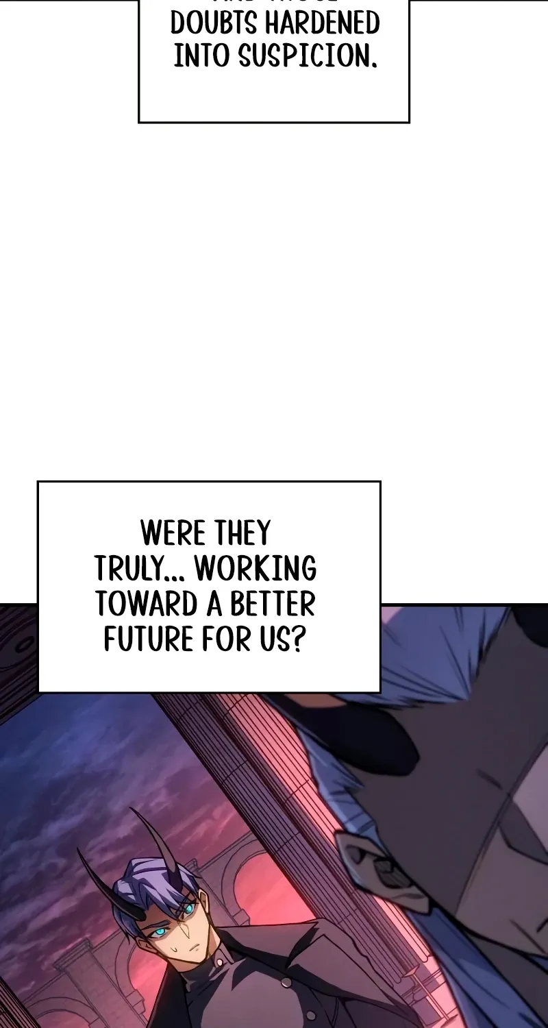 Read Returned by the King chapter 137 image 69 on Lezhin