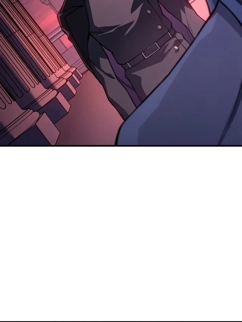 Read Returned by the King chapter 137 image 70 on Lezhin