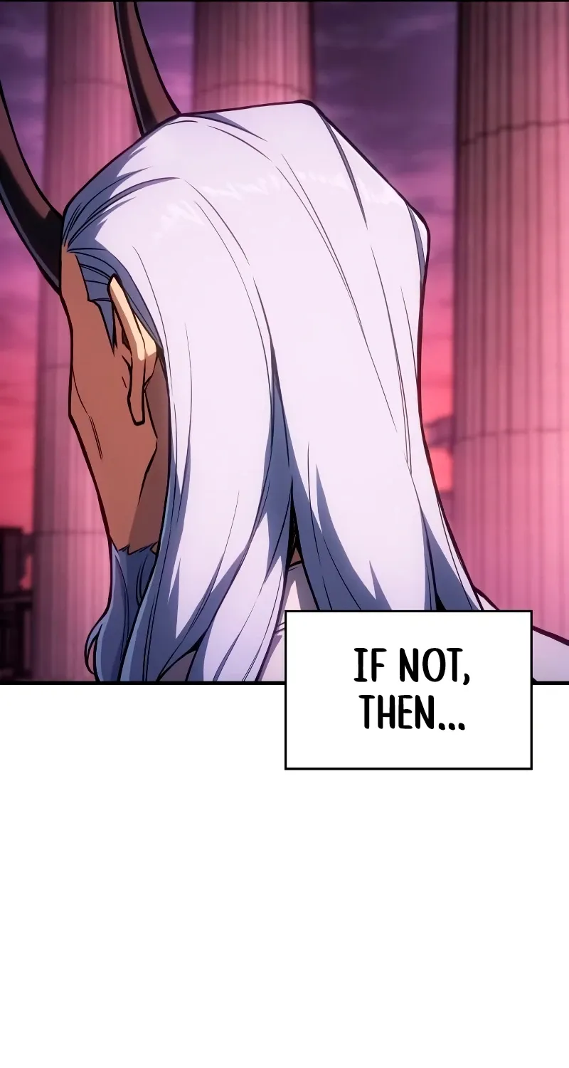 Read Returned by the King chapter 137 image 71 on Lezhin