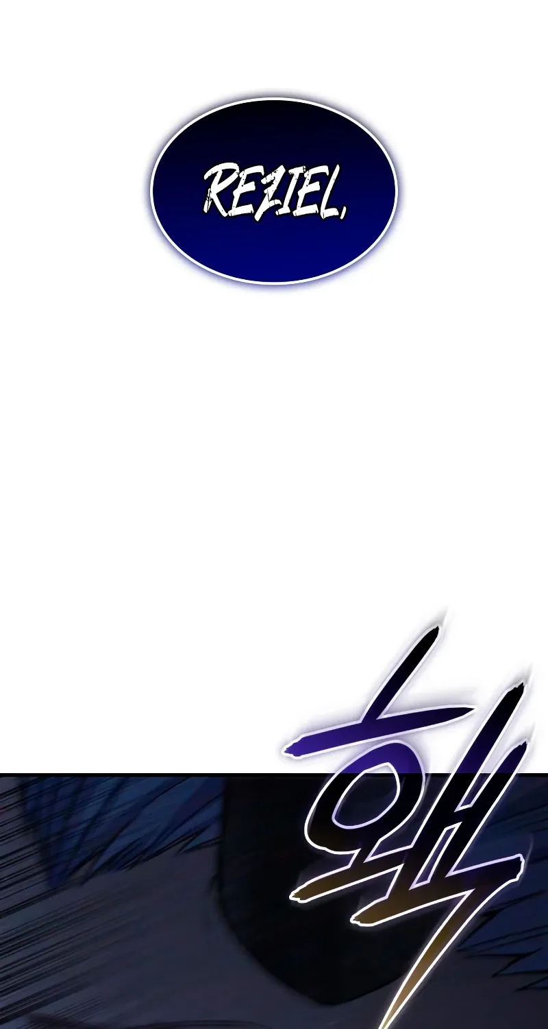 Read Returned by the King chapter 137 image 72 on Lezhin