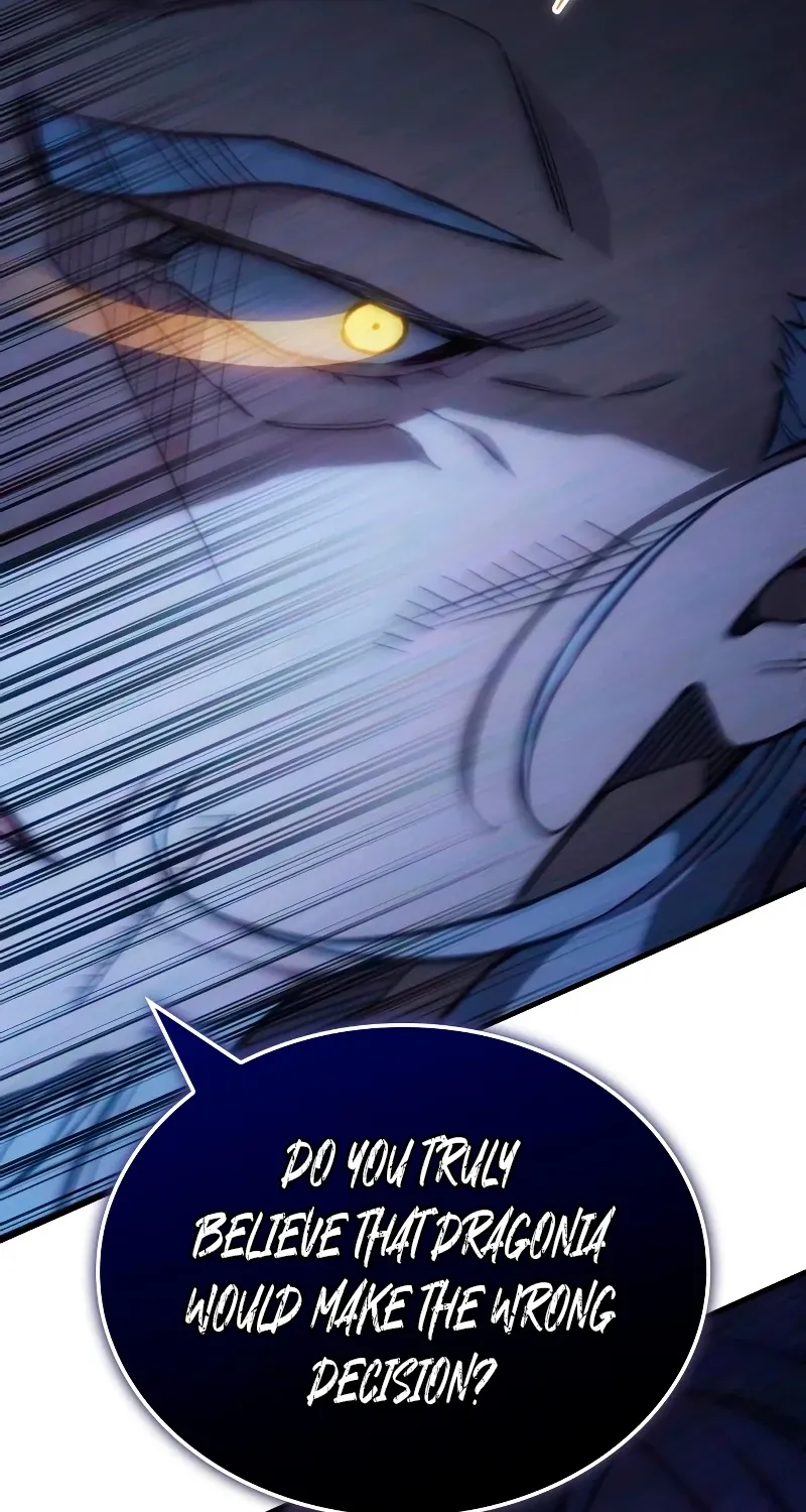 Read Returned by the King chapter 137 image 73 on Lezhin