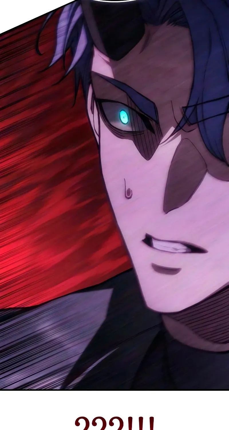 Read Returned by the King chapter 137 image 74 on Lezhin