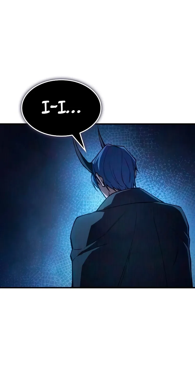 Read Returned by the King chapter 137 image 76 on Lezhin