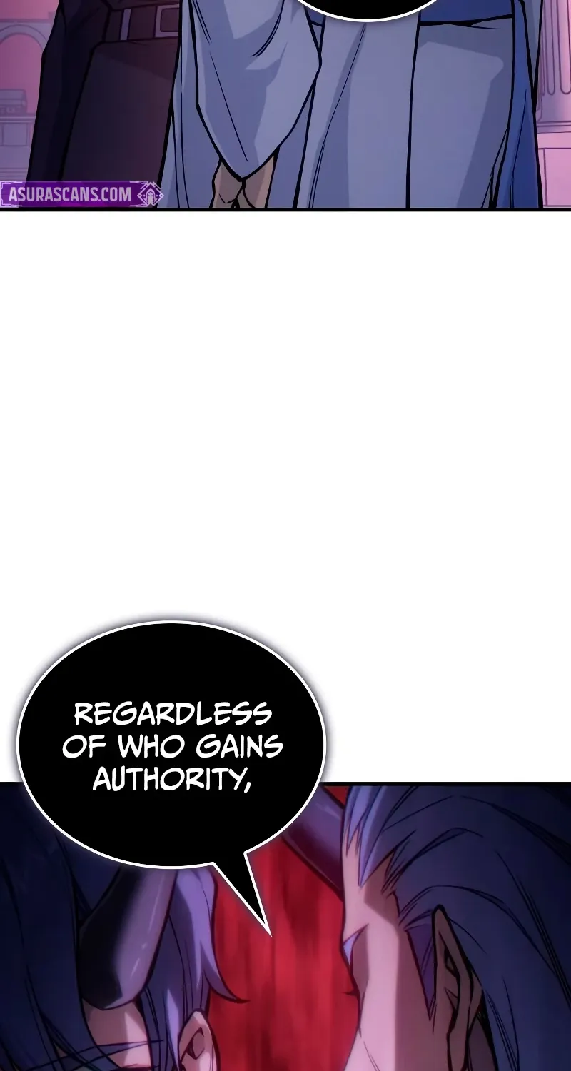 Read Returned by the King chapter 137 image 78 on Lezhin