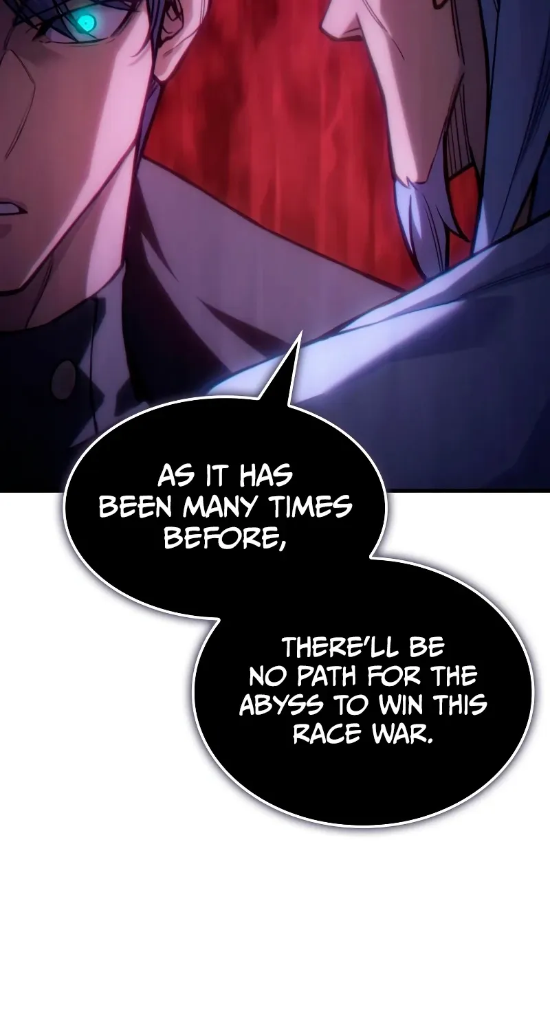 Read Returned by the King chapter 137 image 79 on Lezhin