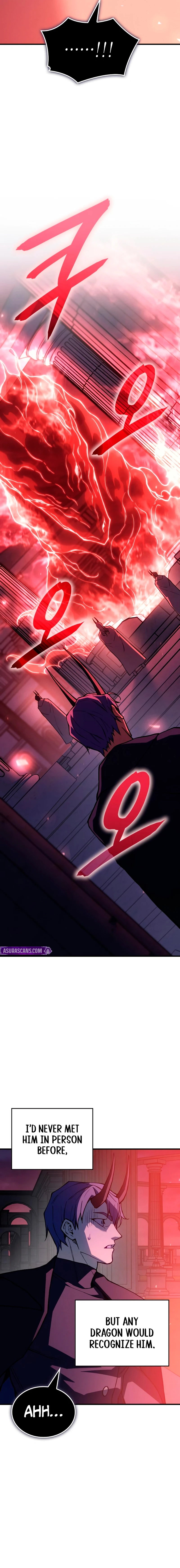 Read Returned by the King chapter 137 image 8 on Lezhin