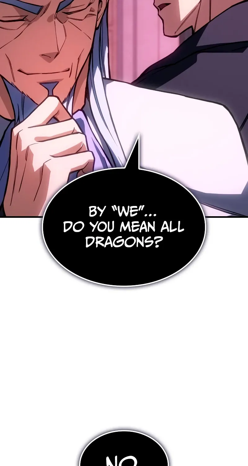Read Returned by the King chapter 137 image 82 on Lezhin