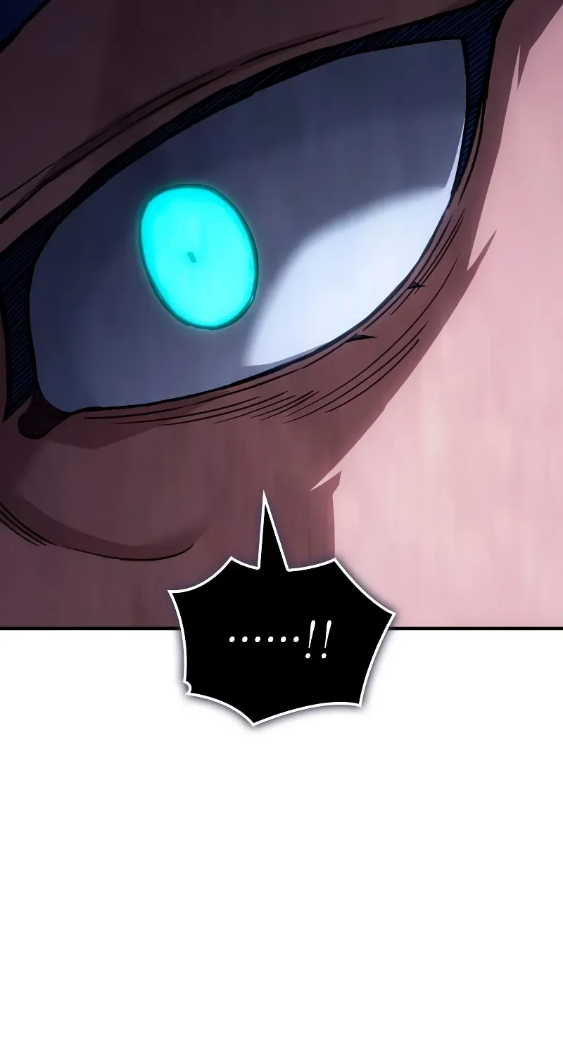 Read Returned by the King chapter 137 image 84 on Lezhin