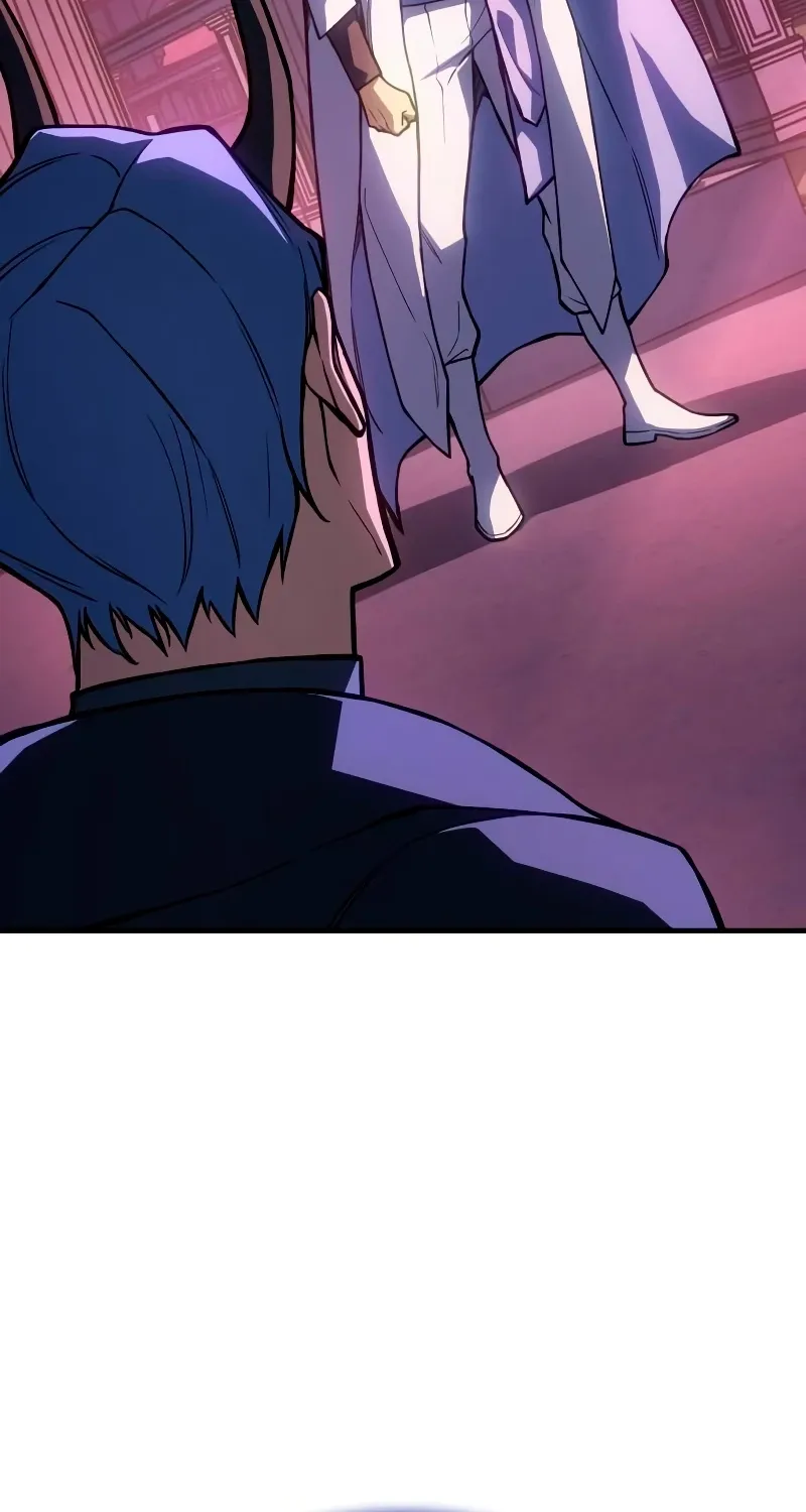 Read Returned by the King chapter 137 image 86 on Lezhin
