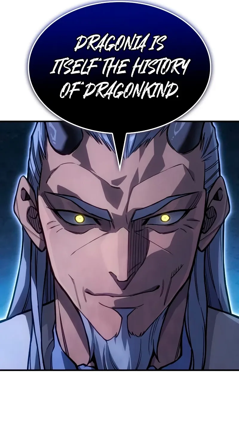 Read Returned by the King chapter 137 image 87 on Lezhin
