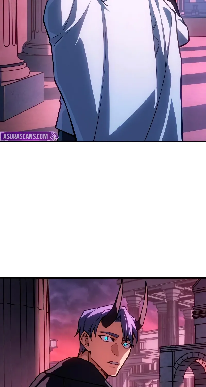 Read Returned by the King chapter 137 image 89 on Lezhin