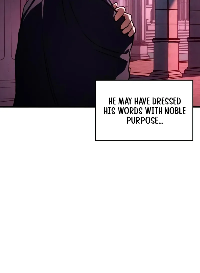 Read Returned by the King chapter 137 image 90 on Lezhin
