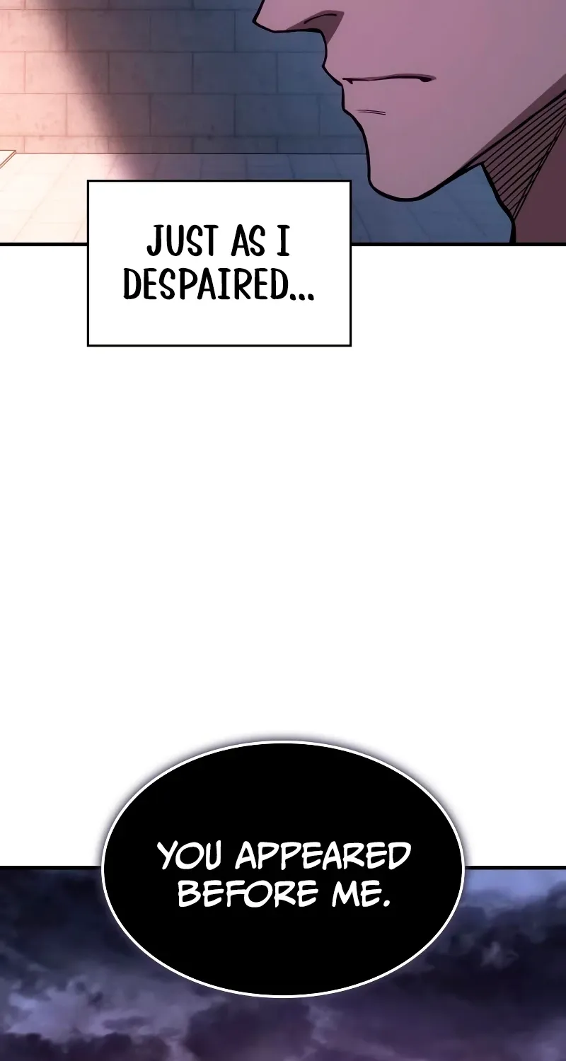 Read Returned by the King chapter 137 image 96 on Lezhin