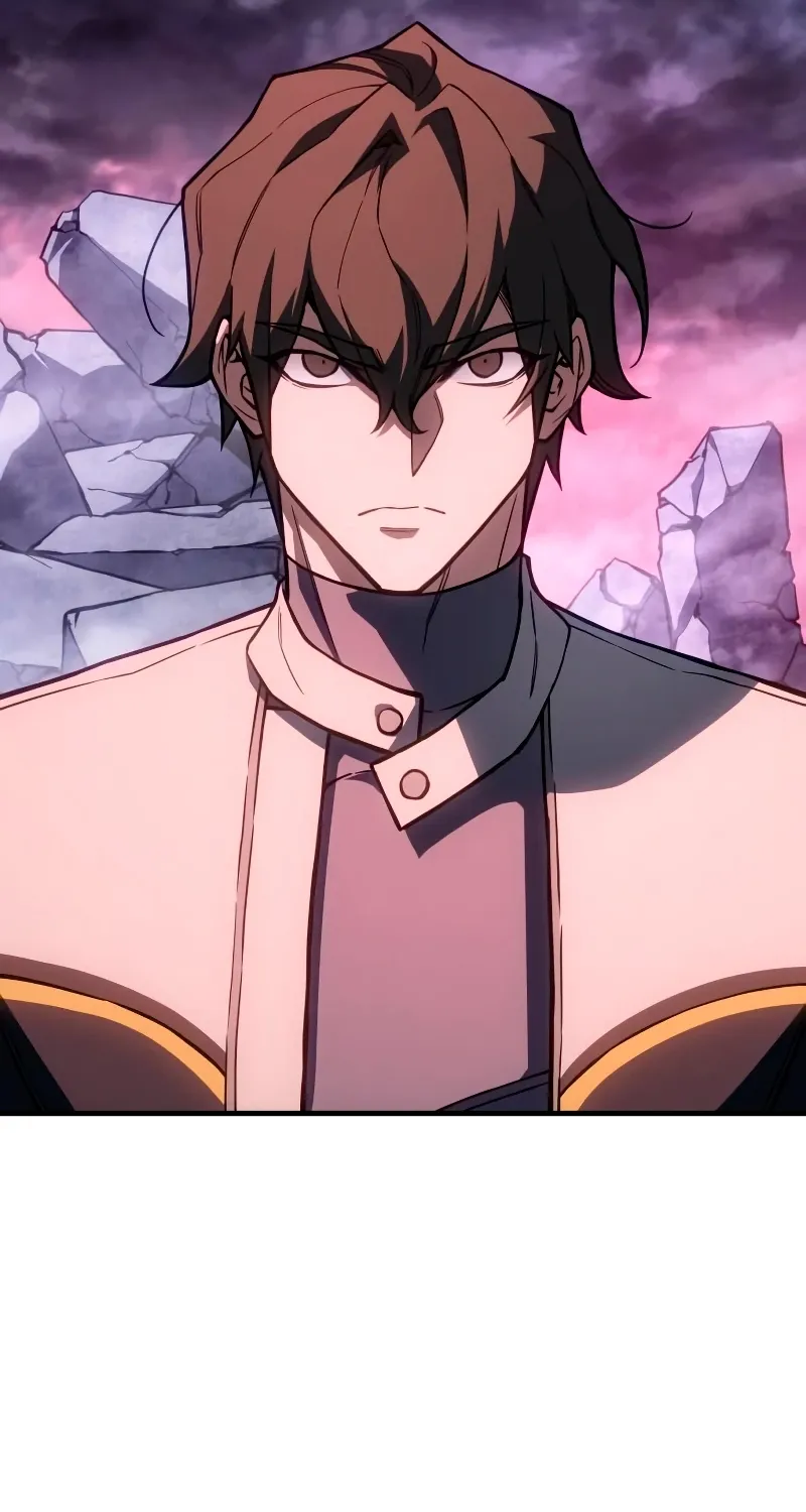 Read Returned by the King chapter 137 image 97 on Lezhin