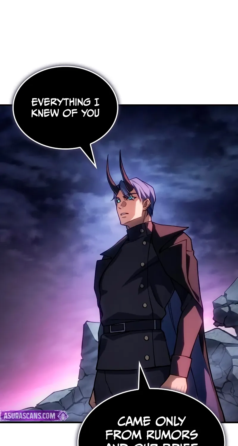 Read Returned by the King chapter 137 image 98 on Lezhin