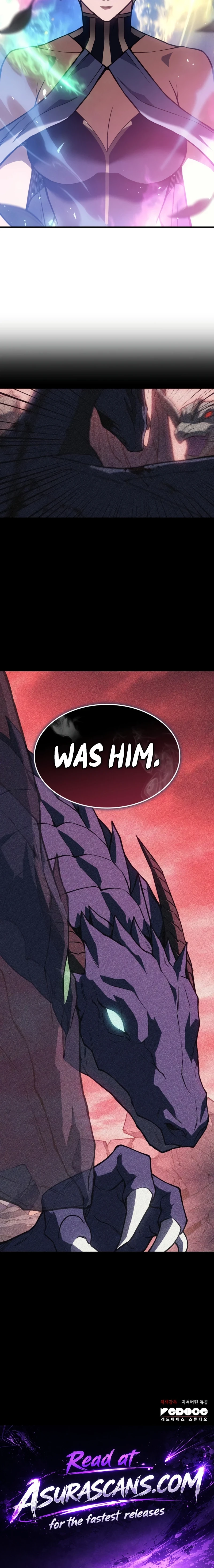 Read Returned by the King chapter 138 image 28 on Lezhin