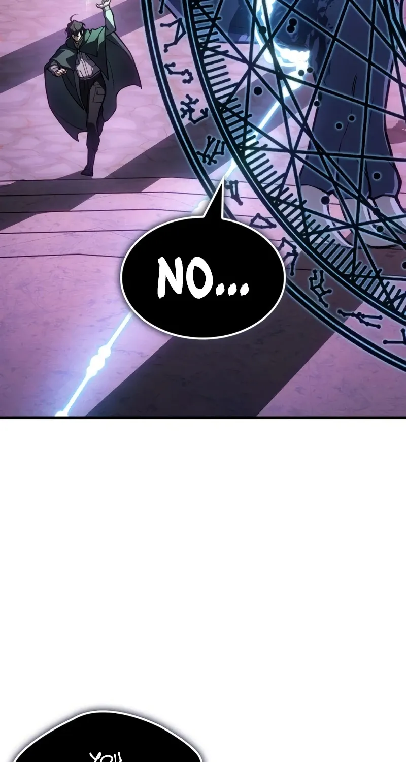 Read Returned by the King chapter 139 image 103 on Lezhin