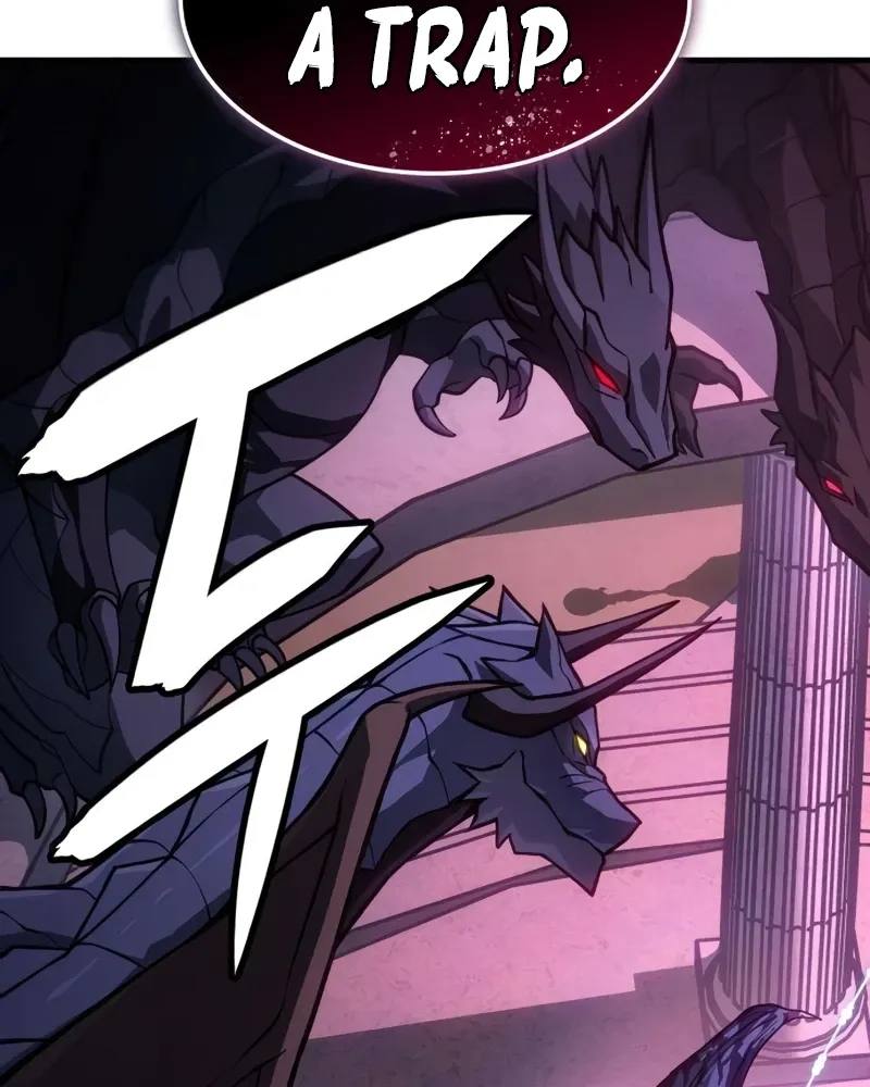 Read Returned by the King chapter 139 image 105 on Lezhin
