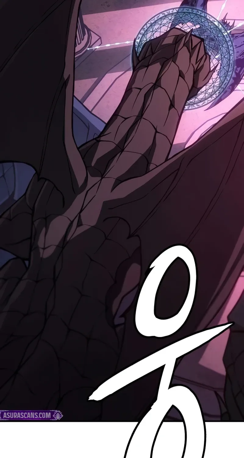 Read Returned by the King chapter 139 image 106 on Lezhin