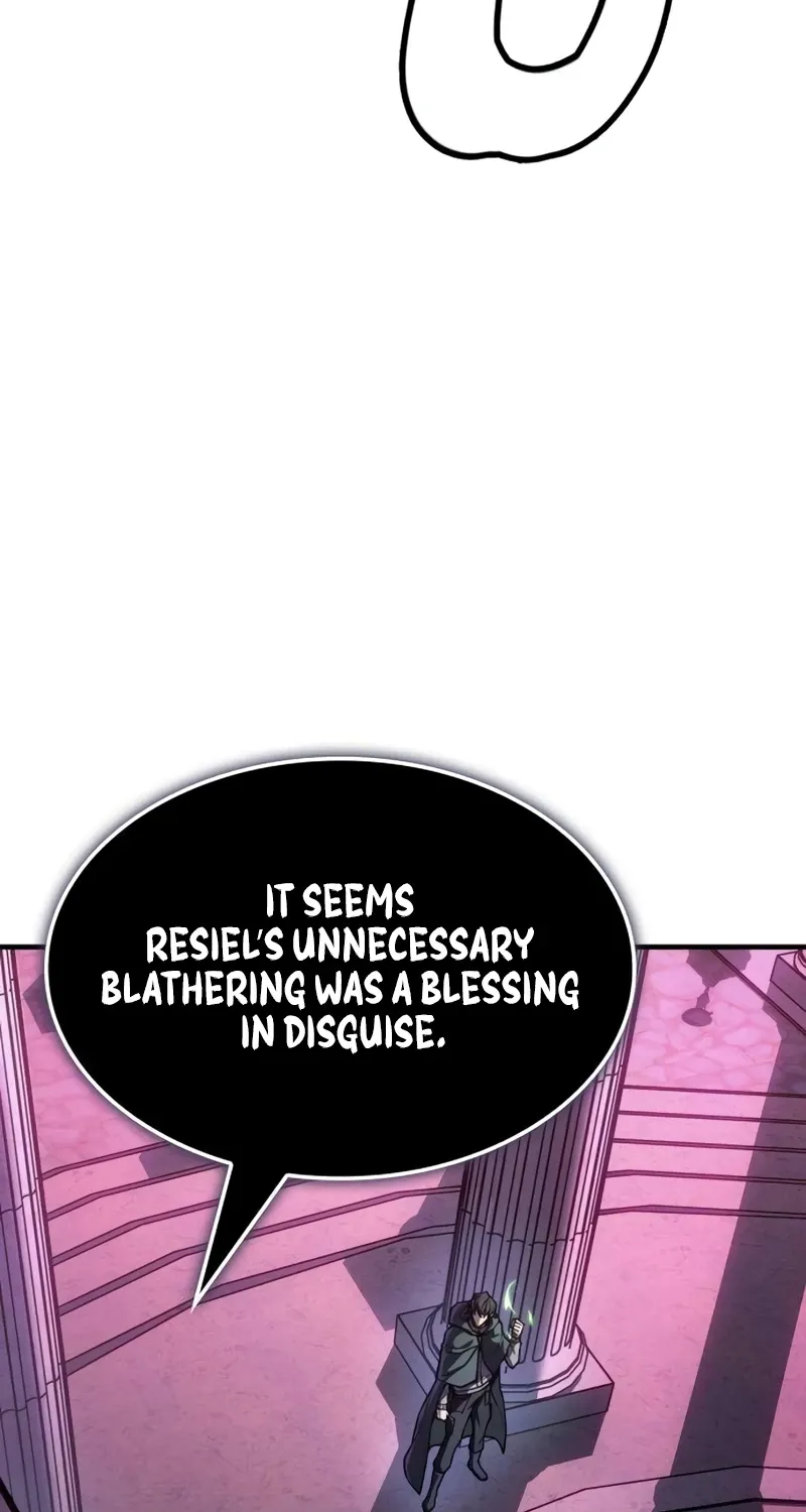 Read Returned by the King chapter 139 image 107 on Lezhin