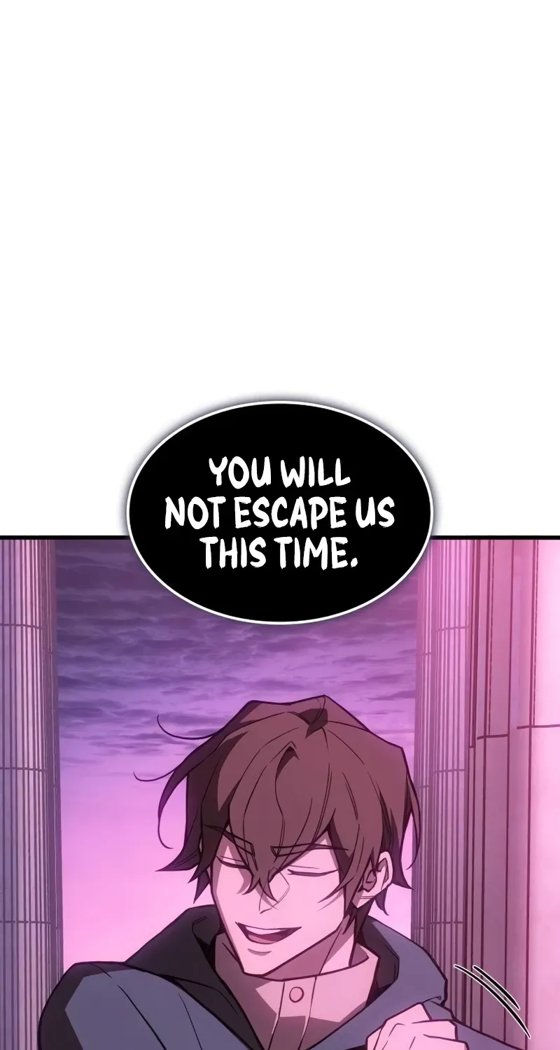 Read Returned by the King chapter 139 image 111 on Lezhin
