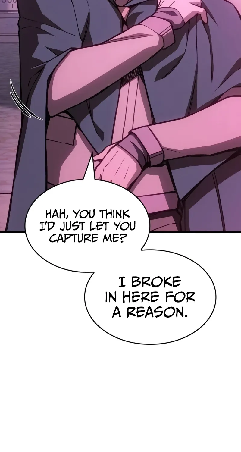 Read Returned by the King chapter 139 image 112 on Lezhin