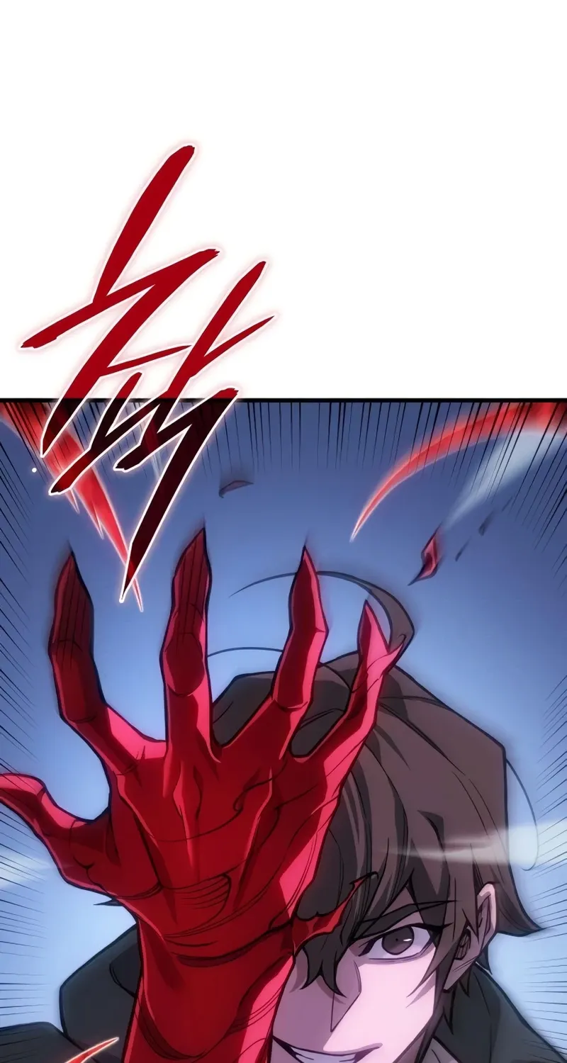 Read Returned by the King chapter 139 image 113 on Lezhin