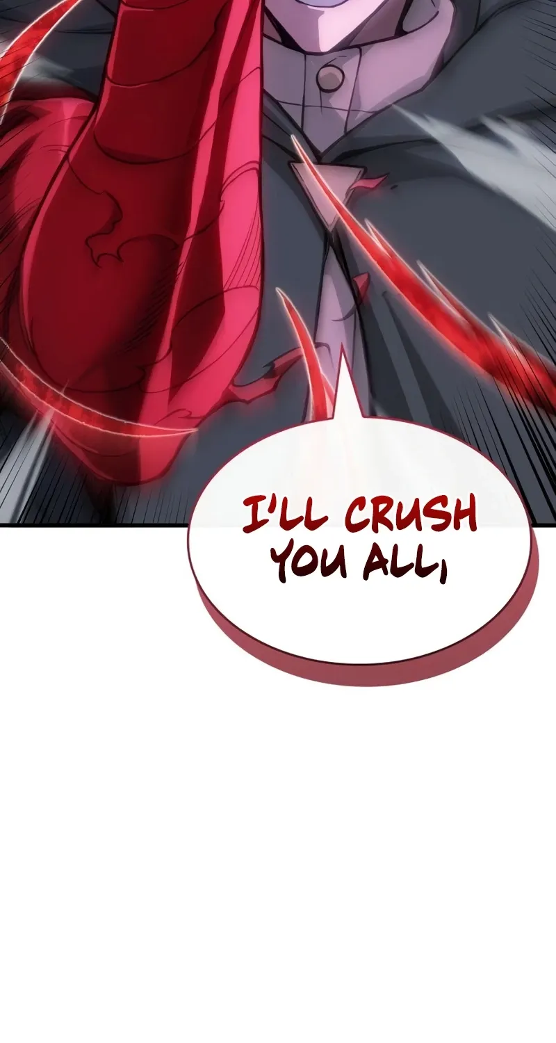 Read Returned by the King chapter 139 image 114 on Lezhin