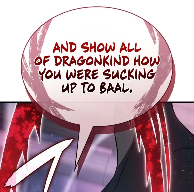 Read Returned by the King chapter 139 image 115 on Lezhin
