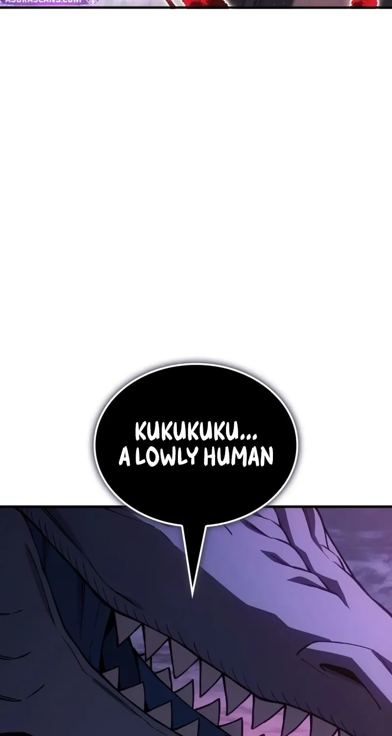 Read Returned by the King chapter 139 image 117 on Lezhin