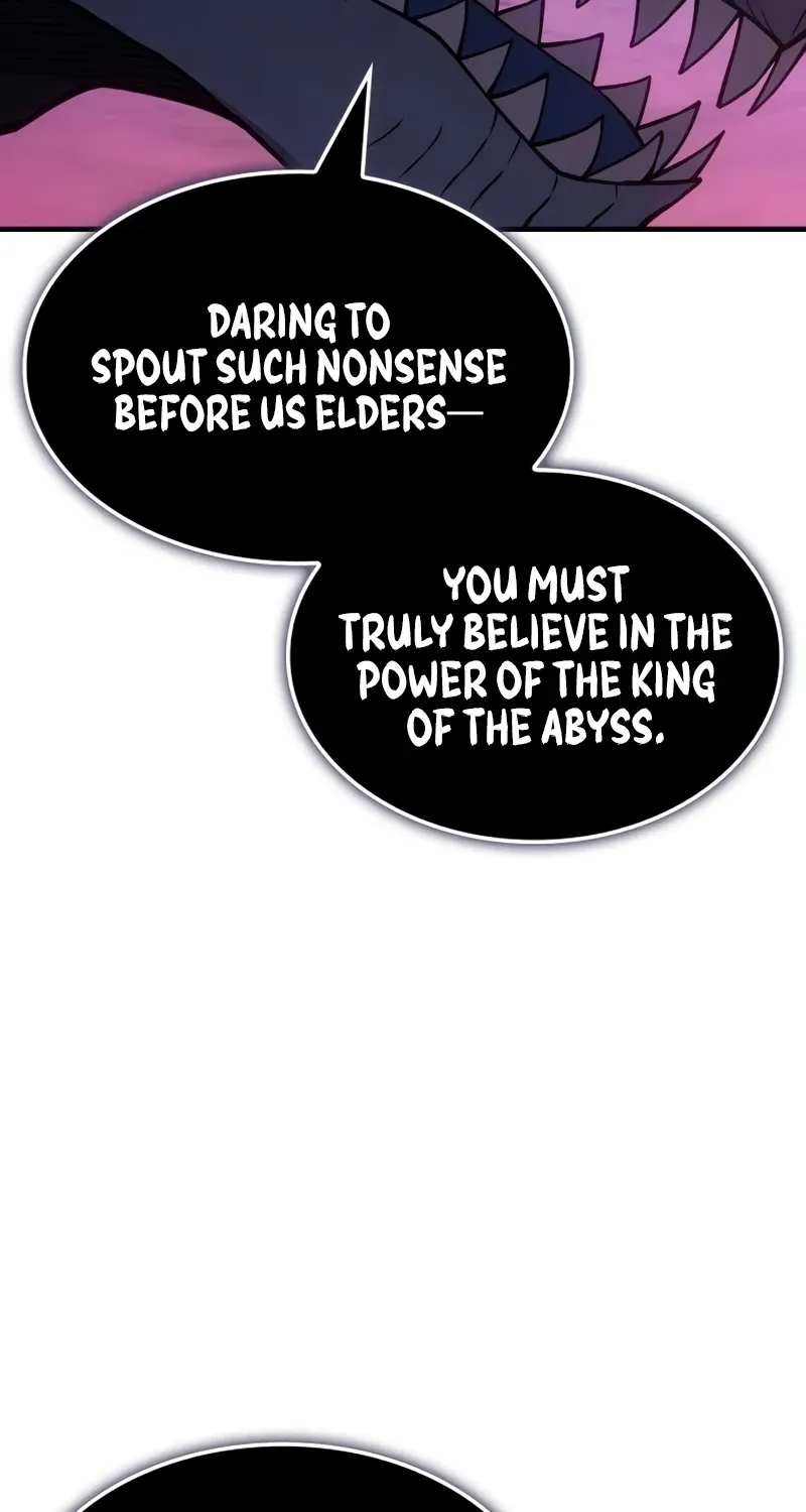 Read Returned by the King chapter 139 image 118 on Lezhin
